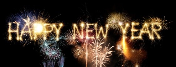 New-Years-Eve-Image2.jpg