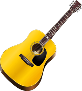 acoustic-guitar-149427_960_720.png