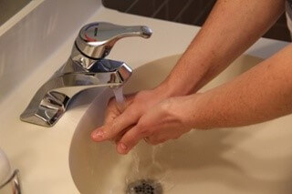 handwash.jpg