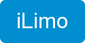 Reliable Airport Limo Service and Executive Transportation with iLimo