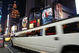 new york city limo tours resized 600
