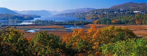 hudson valley limo