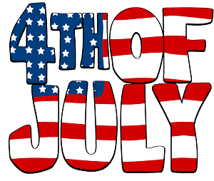 Transportation to Woodbury Commons for the July 4th Summer Sale!