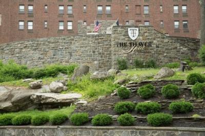 5 Fun Things to Do when Visiting The Thayer Hotel at West Point