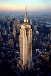 Top 10 Things to do in New York City for an Amazing Experience