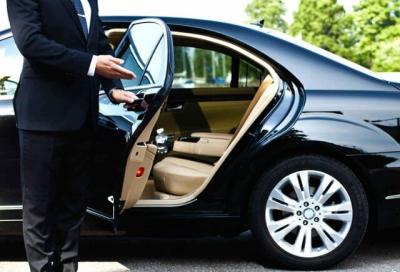 The Driving Force Behind Our Global Limousine Service: Vehicles and Chauffeurs
