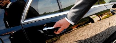Tips For Hiring The Best International Limousine Service