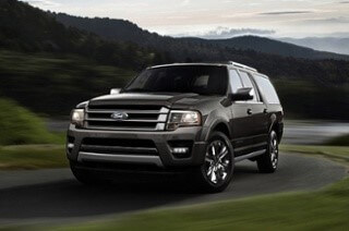Ford Expedition WOW!-1.jpg