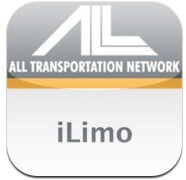 iLimo - Smartphone Booking App Client Reviews