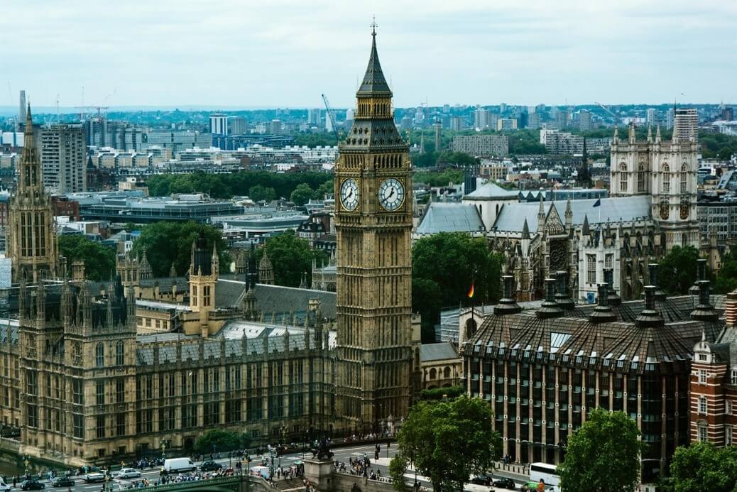 tower of london.jpg