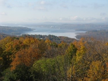 things to do in the hudson valley