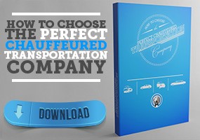 Why You Should Use Global Transportation Services